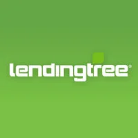Lendingtree.jpg