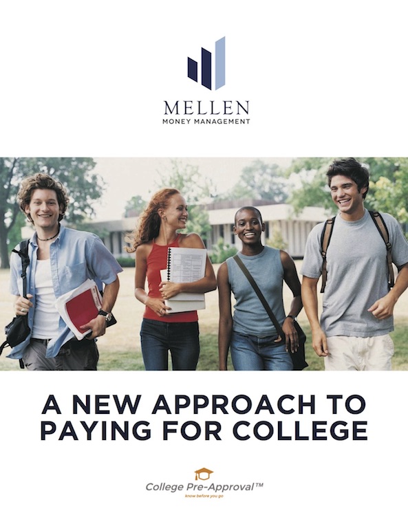 MMM College Planning Guide.jpg