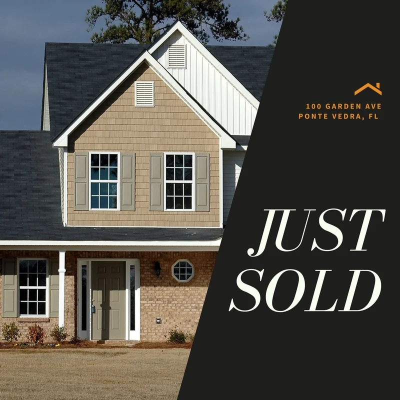 Buying a House - Ponte Vedra FL.jpg