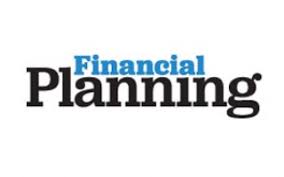 Financial Planning Magazine.jpeg