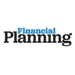 Financial+Planning+Magazine.jpeg