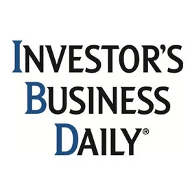 IBD+(CFP+Jacksonville+FL).jpg