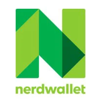 Nerdwallet+(Financial+Planning+Jax).jpg