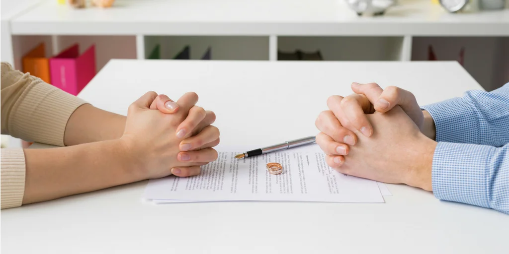 What To Do When You Get Divorced.jpg