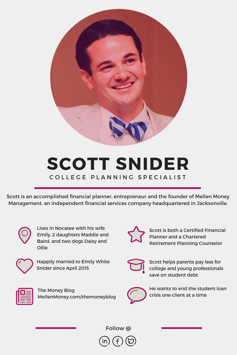 Scott Blog Bio - Updated Version.png