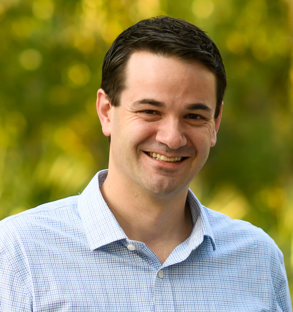 Scott Headshot - 2019 (main).jpg