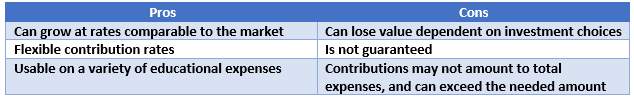 graph 2.png