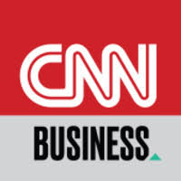 CNN Business.jpeg