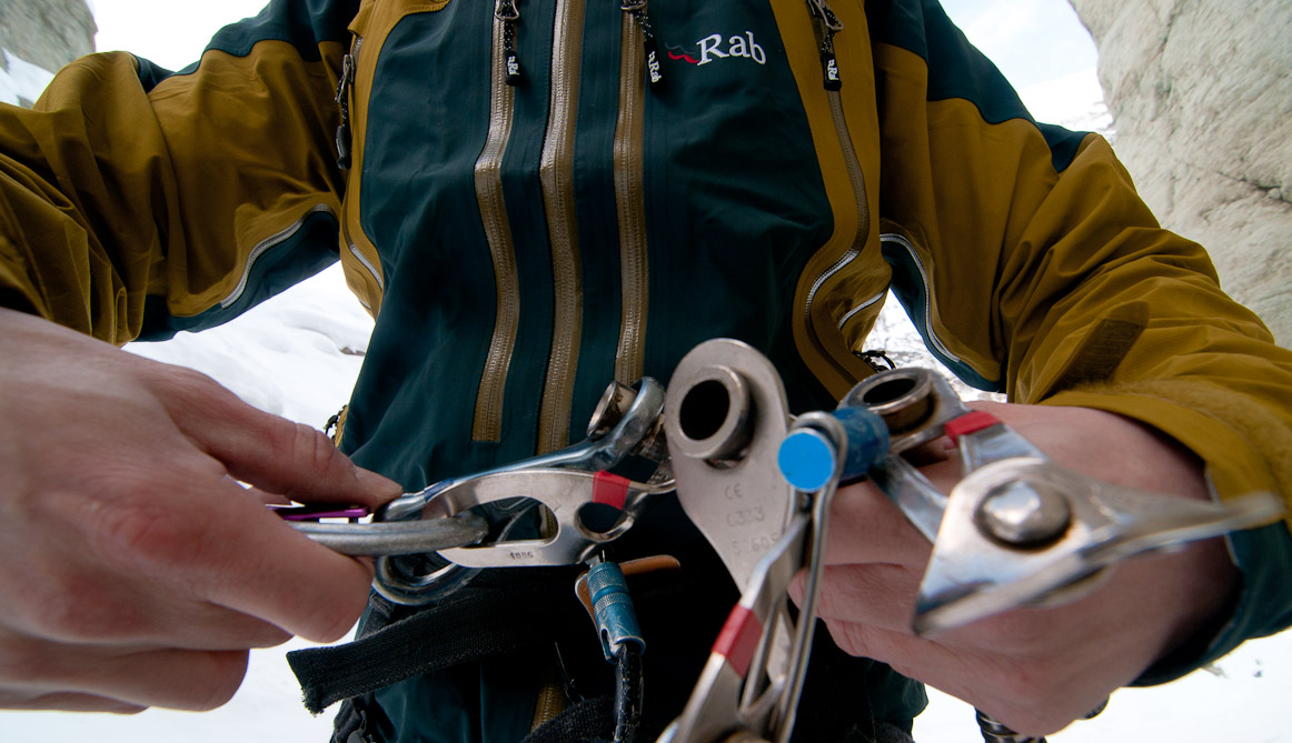 13 Rab winter Alps-74w.JPG