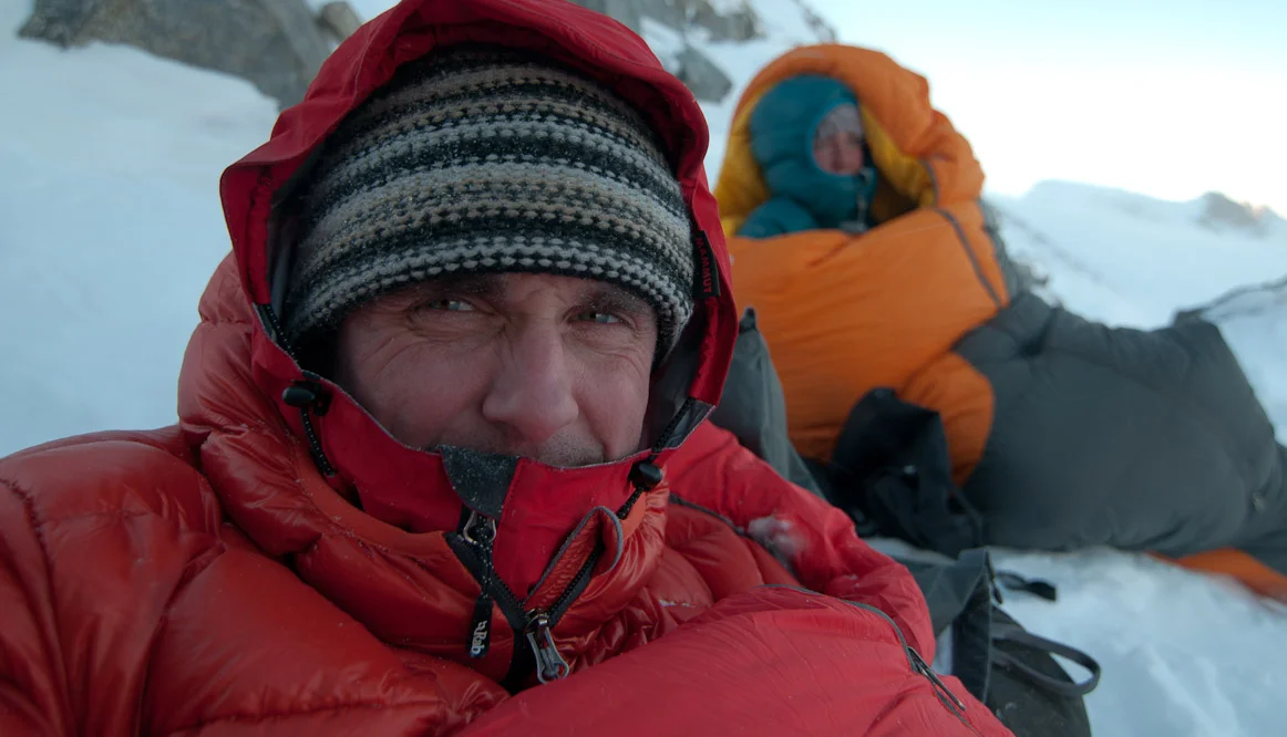 17 Rab winter Alps-263w.JPG