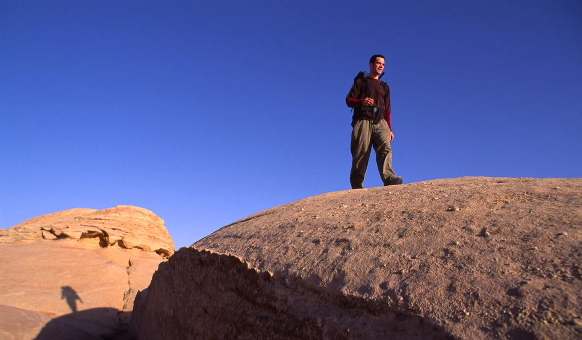 27  Image 40401030302w.JPG