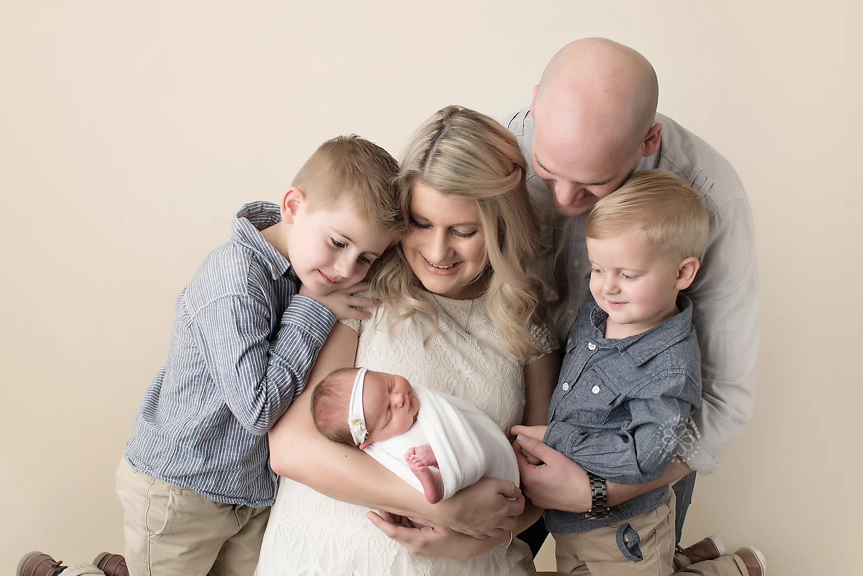 Family Photography