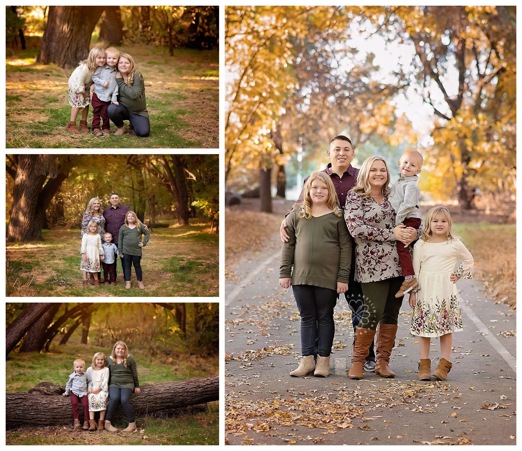 2025-11-11_0001 copy.jpg