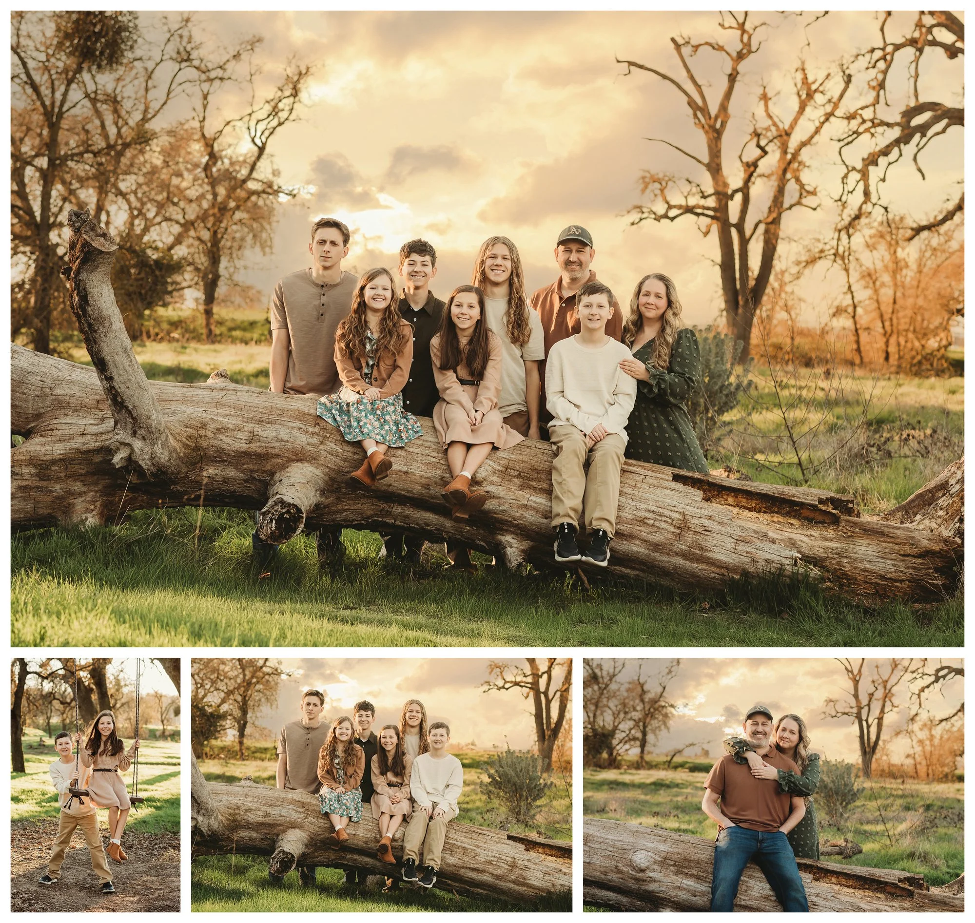 2025-11-11_0004 copy.jpg