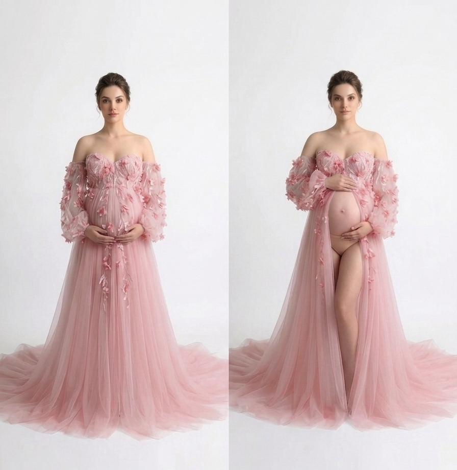 Modesto Ca Maternity Photographer
