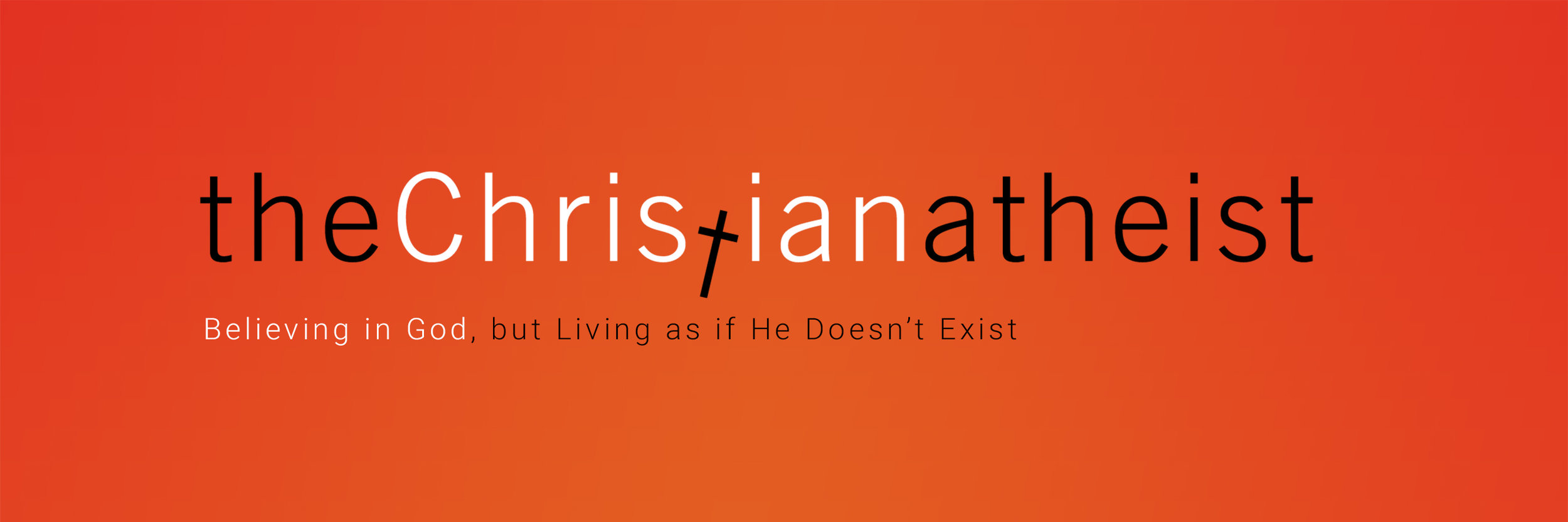 web banner.jpg