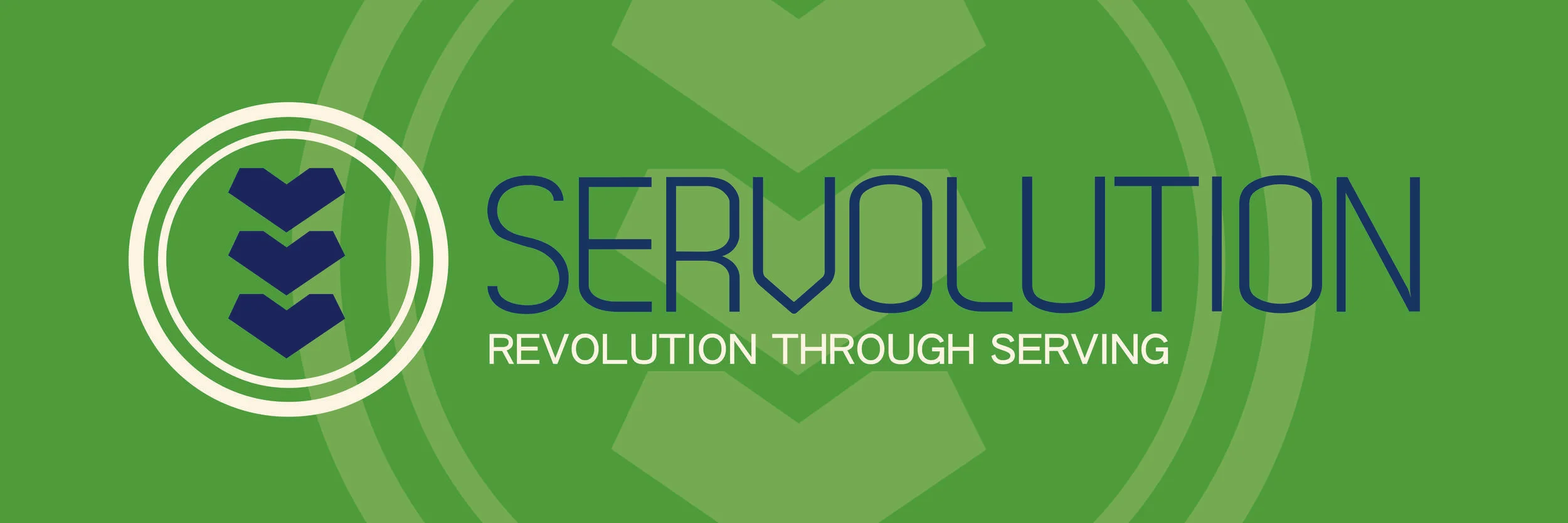 Web Banner.jpg