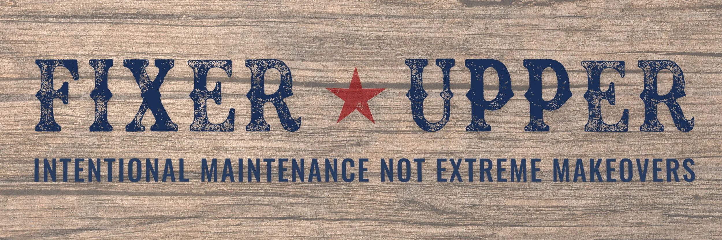webpage banner.jpg
