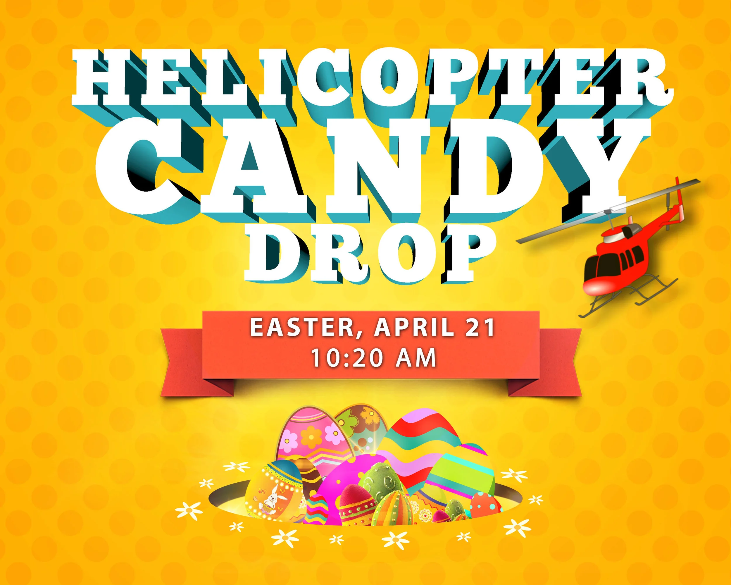 Candy Drop invite card.jpg