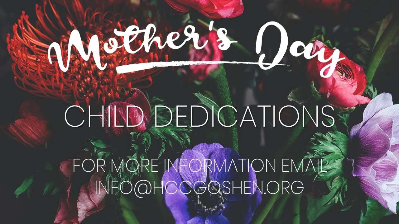 Mother's Day Child Dedications Announcement.jpg