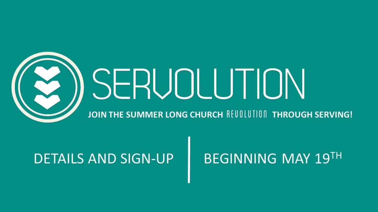 servolution annoucement.jpg