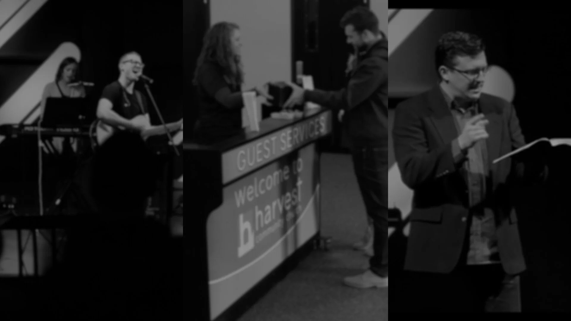 what to expect banner 2.001.jpeg