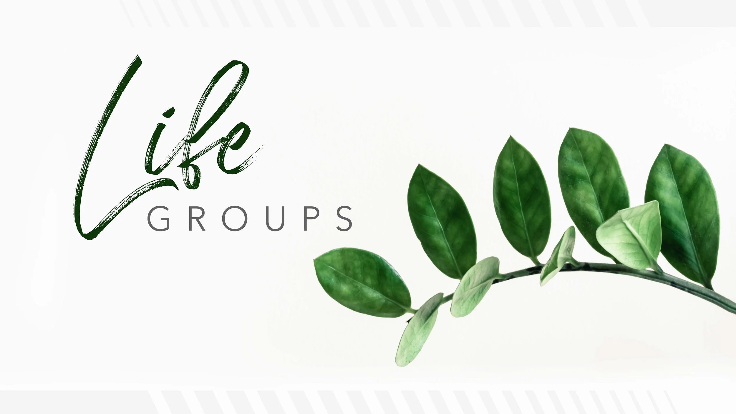 LifeGroups_16x9.jpg