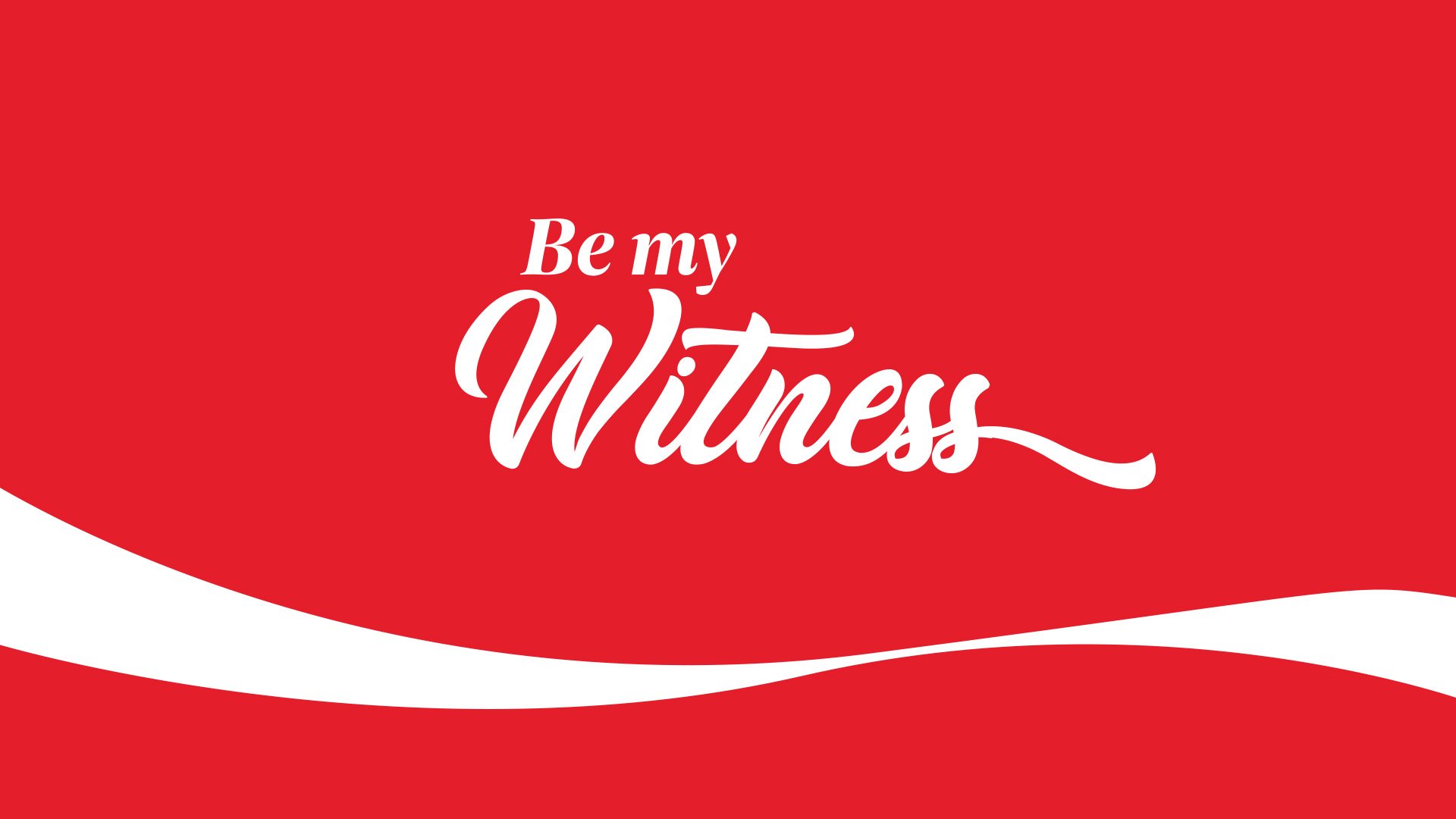 Harvest Community Church