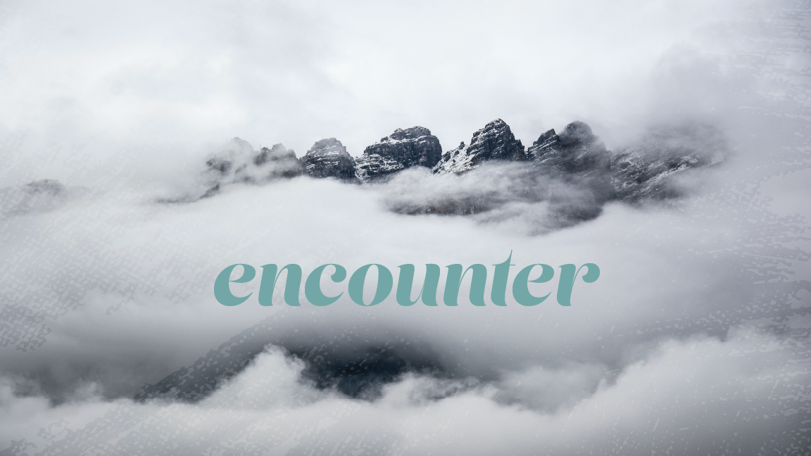 Encounter_TitleSlide.png