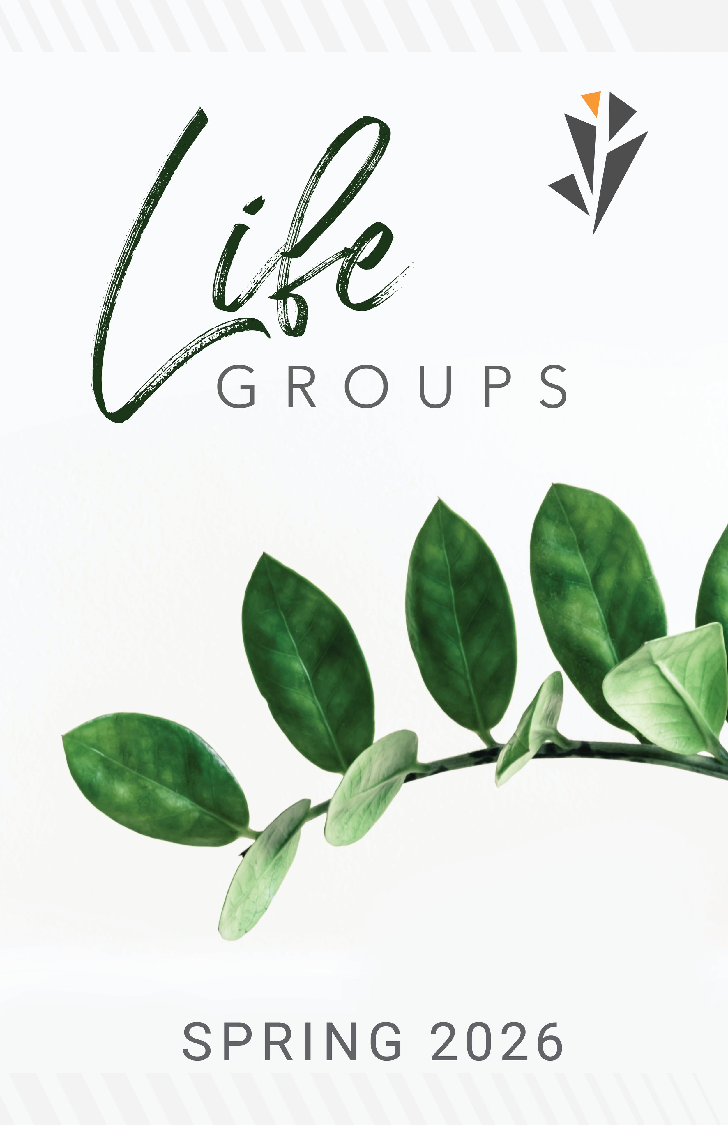 SPRING 2026 life group booklet for website.jpg