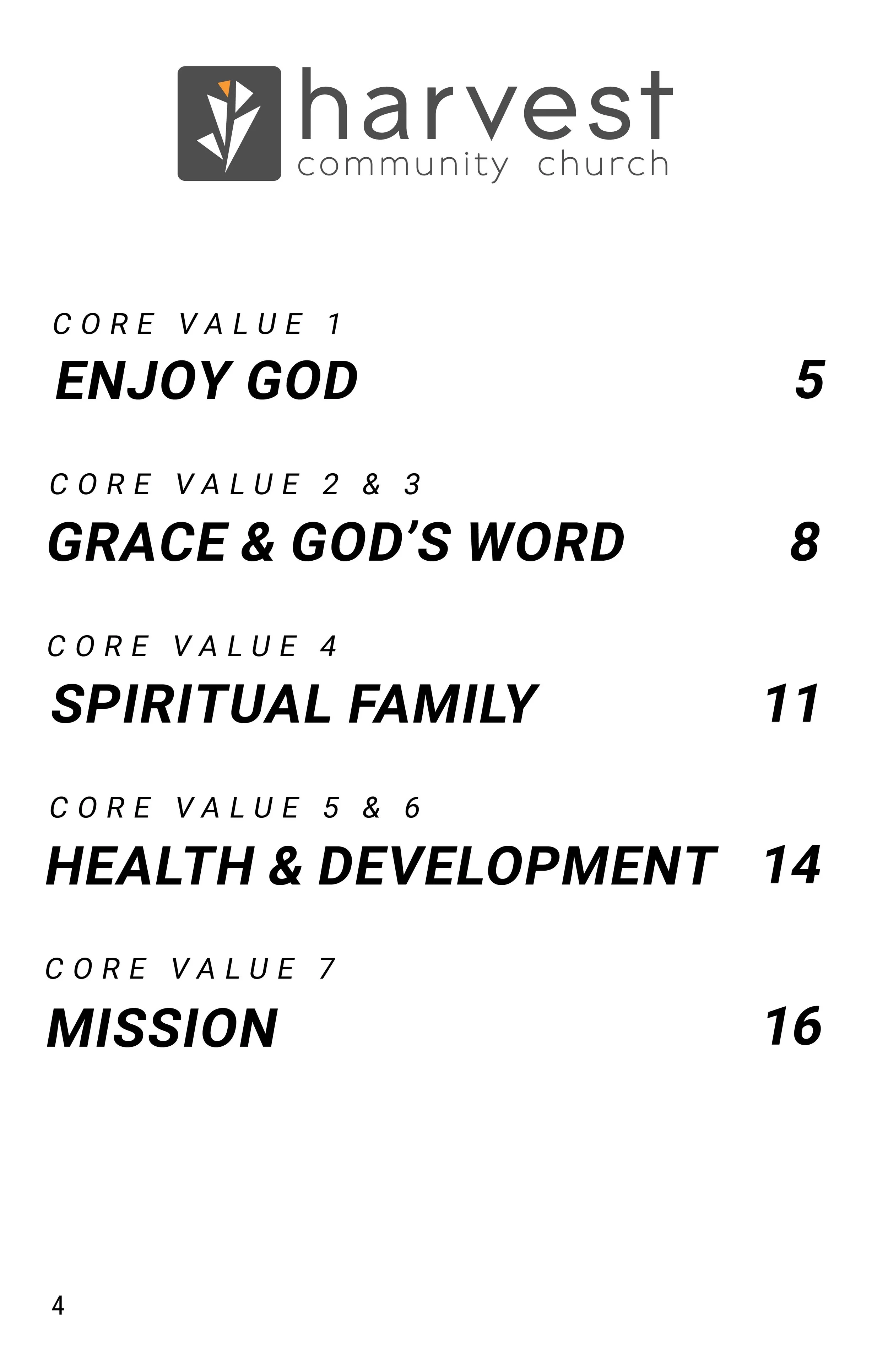 SPRING 2026 life group booklet for website4.jpg