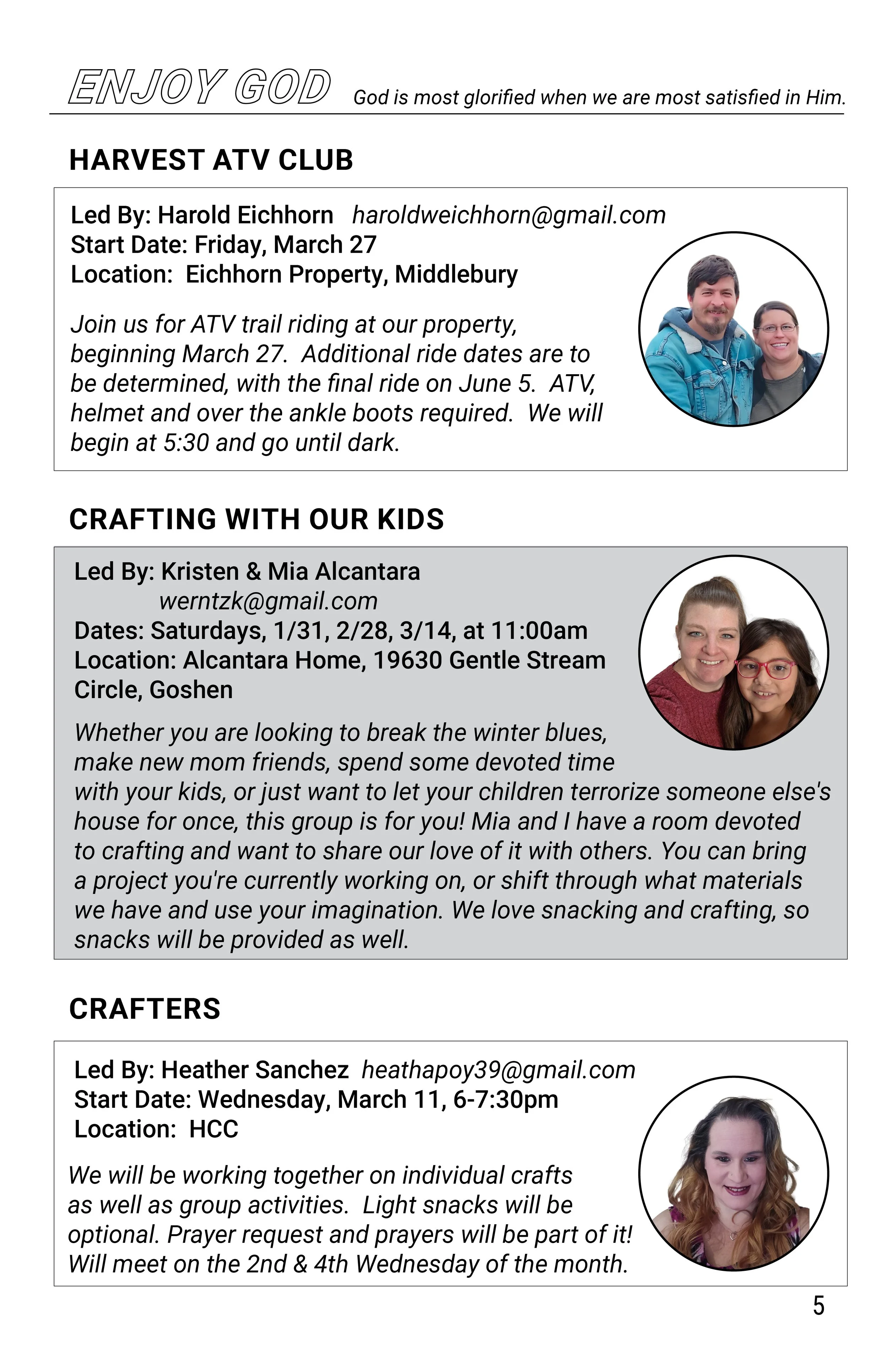 SPRING 2026 life group booklet for website5.jpg