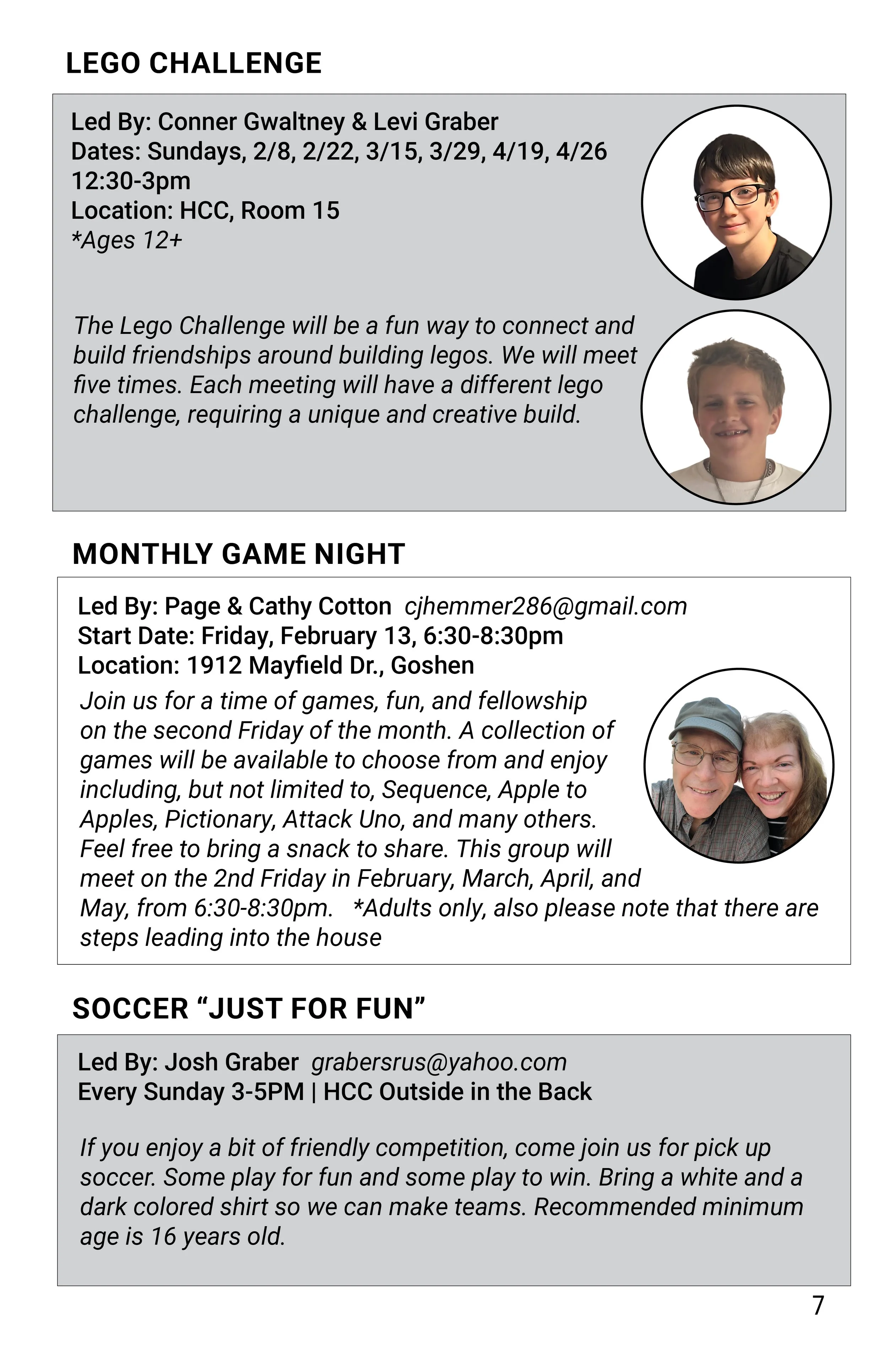 SPRING 2026 life group booklet for website7.jpg