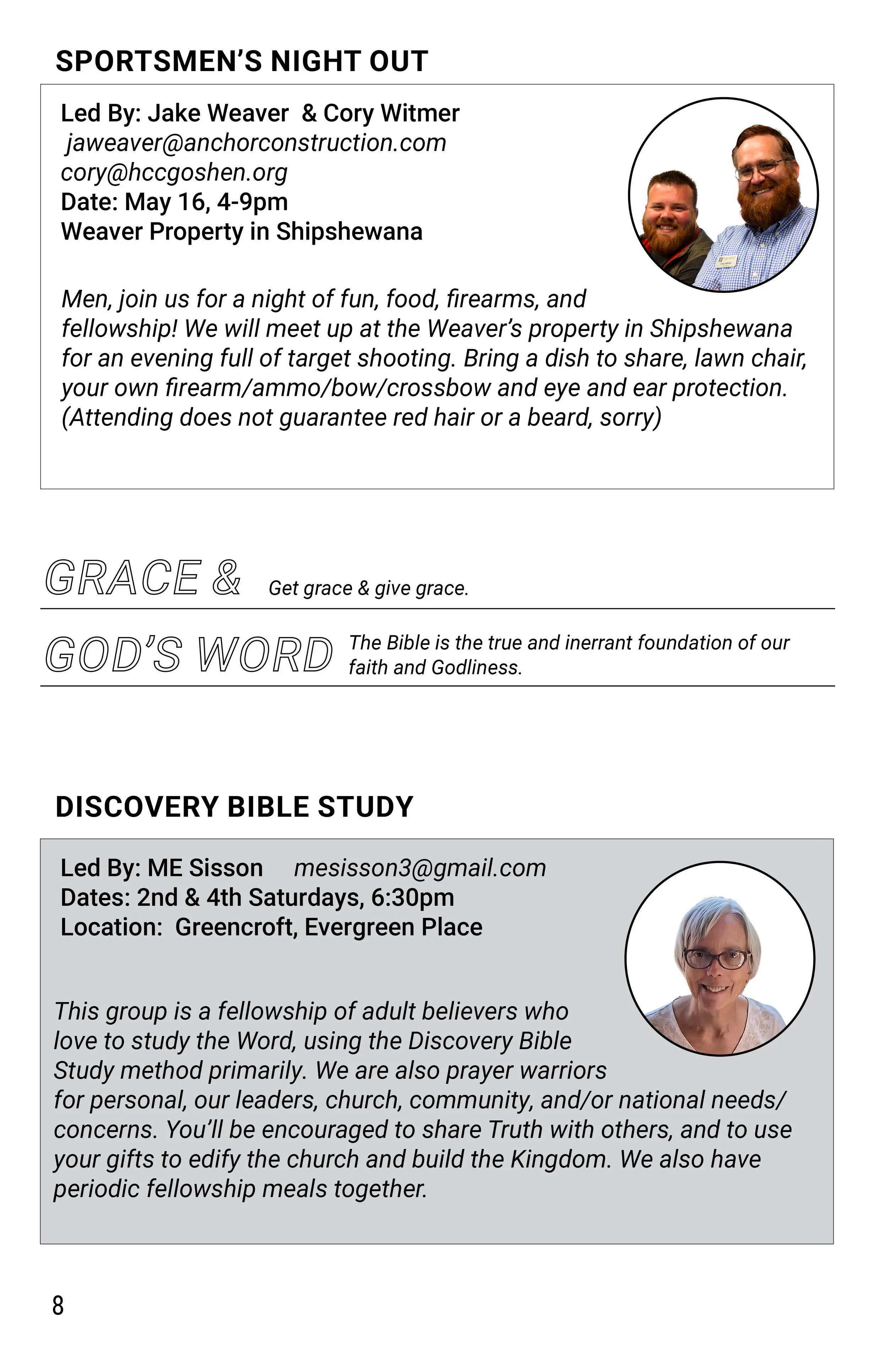 SPRING 2026 life group booklet for website8.jpg