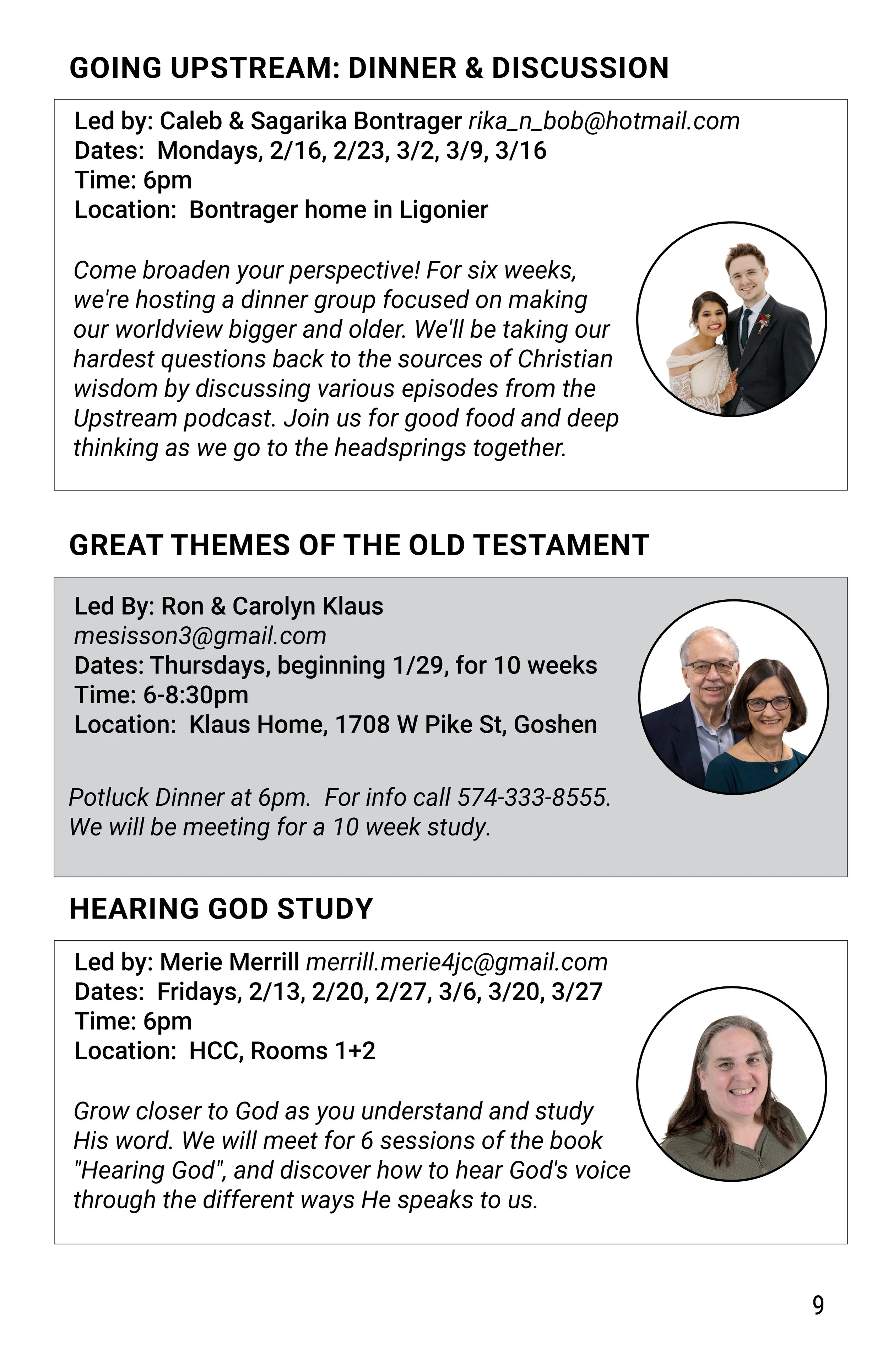 SPRING 2026 life group booklet for website9.jpg