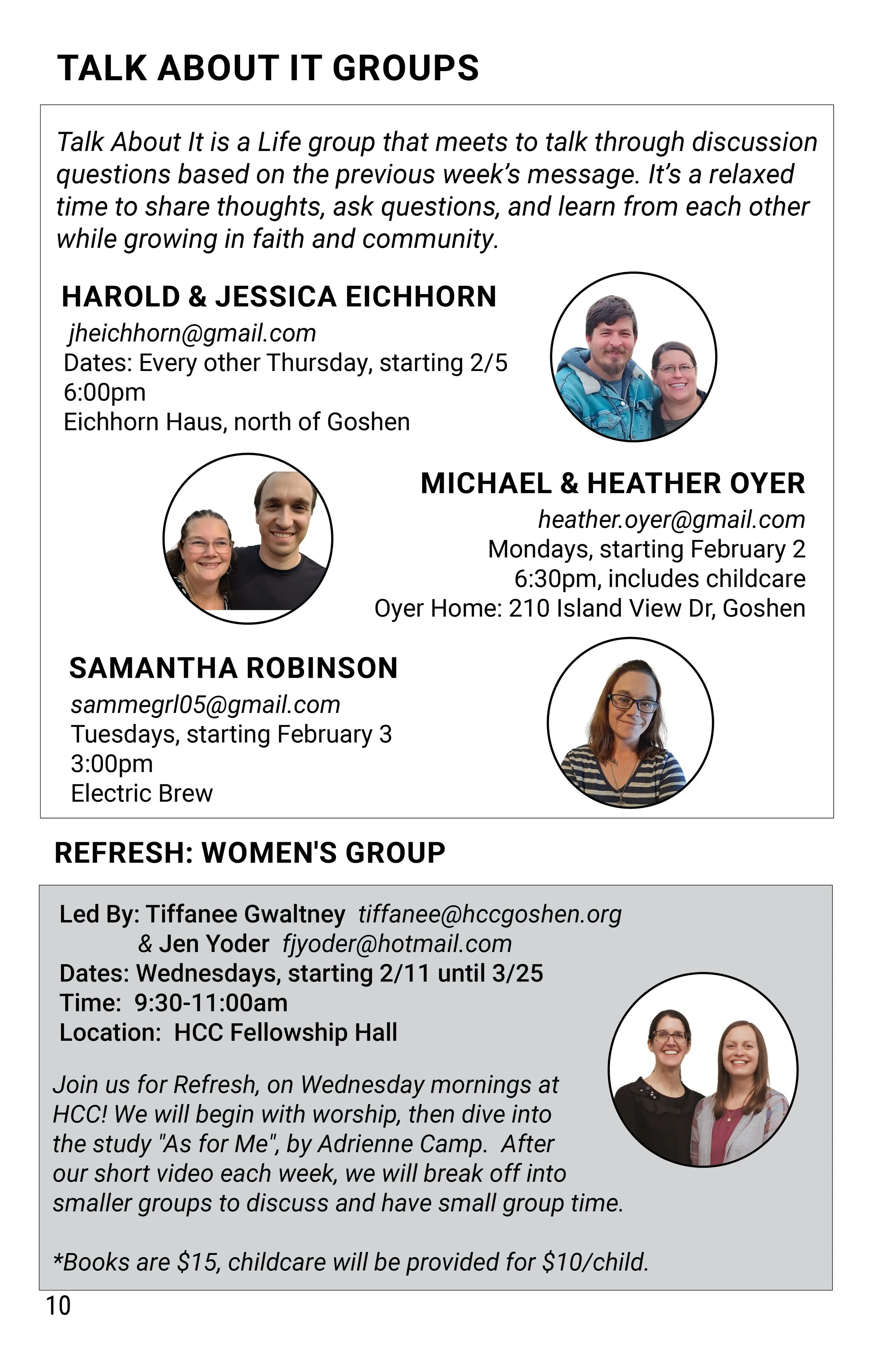 SPRING 2026 life group booklet for website10.jpg