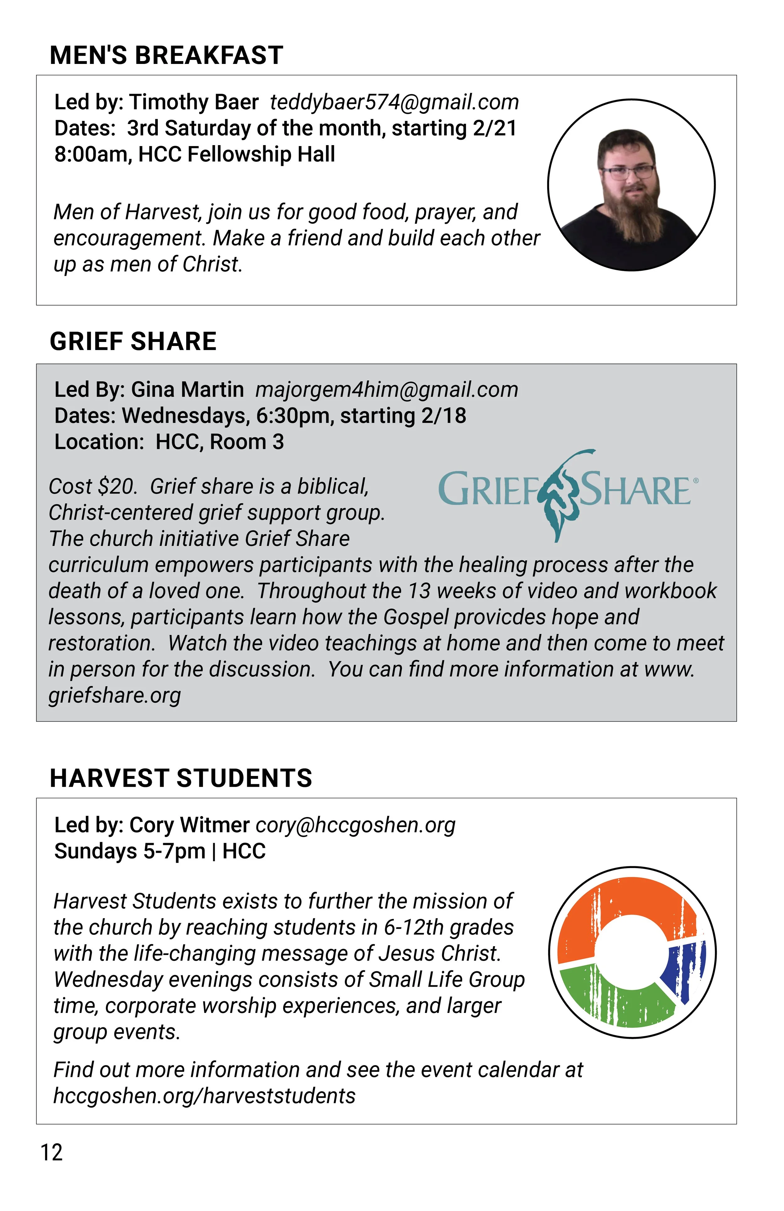 SPRING 2026 life group booklet for website12.jpg