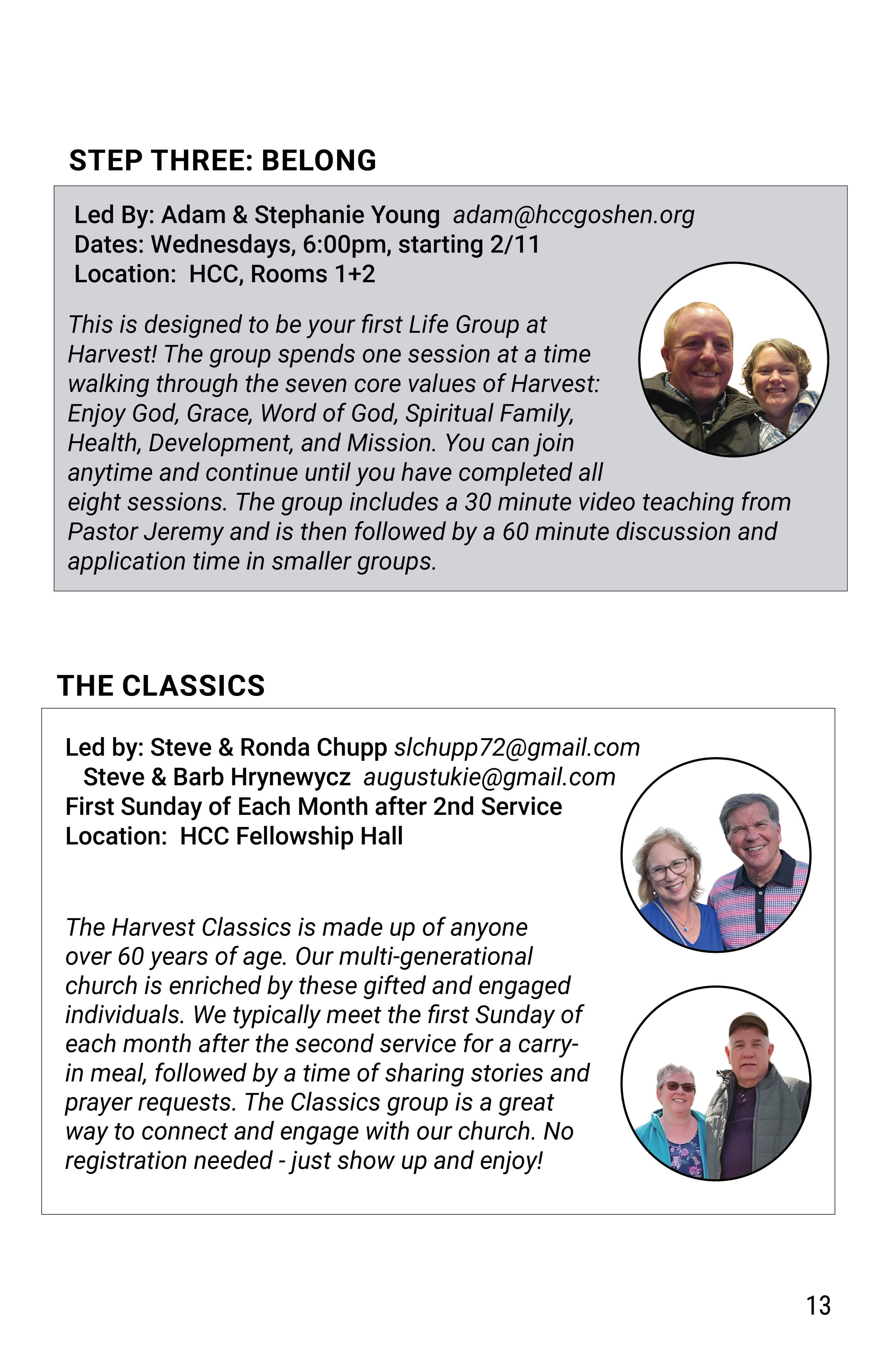 SPRING 2026 life group booklet for website13.jpg