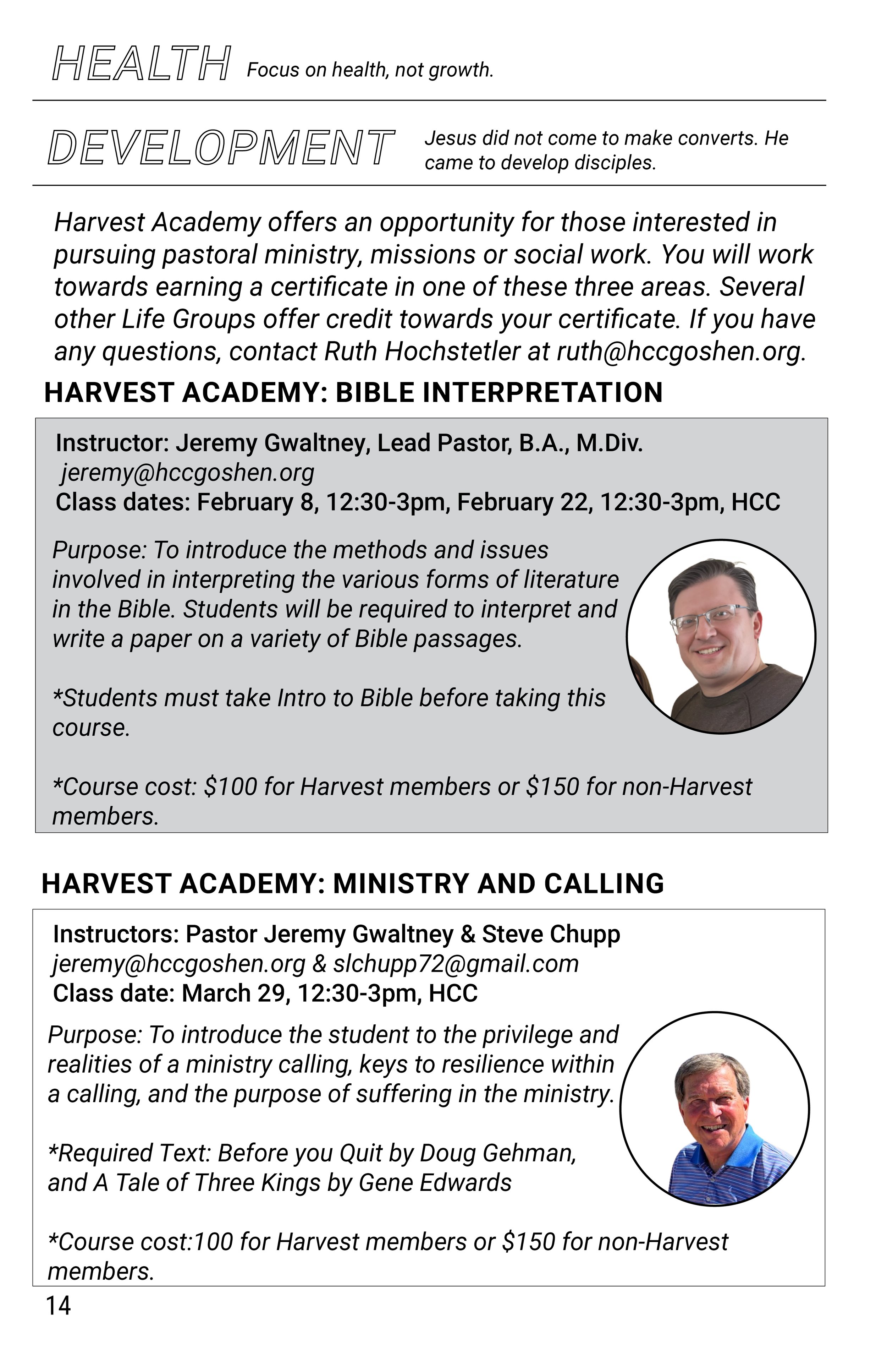 SPRING 2026 life group booklet for website14.jpg