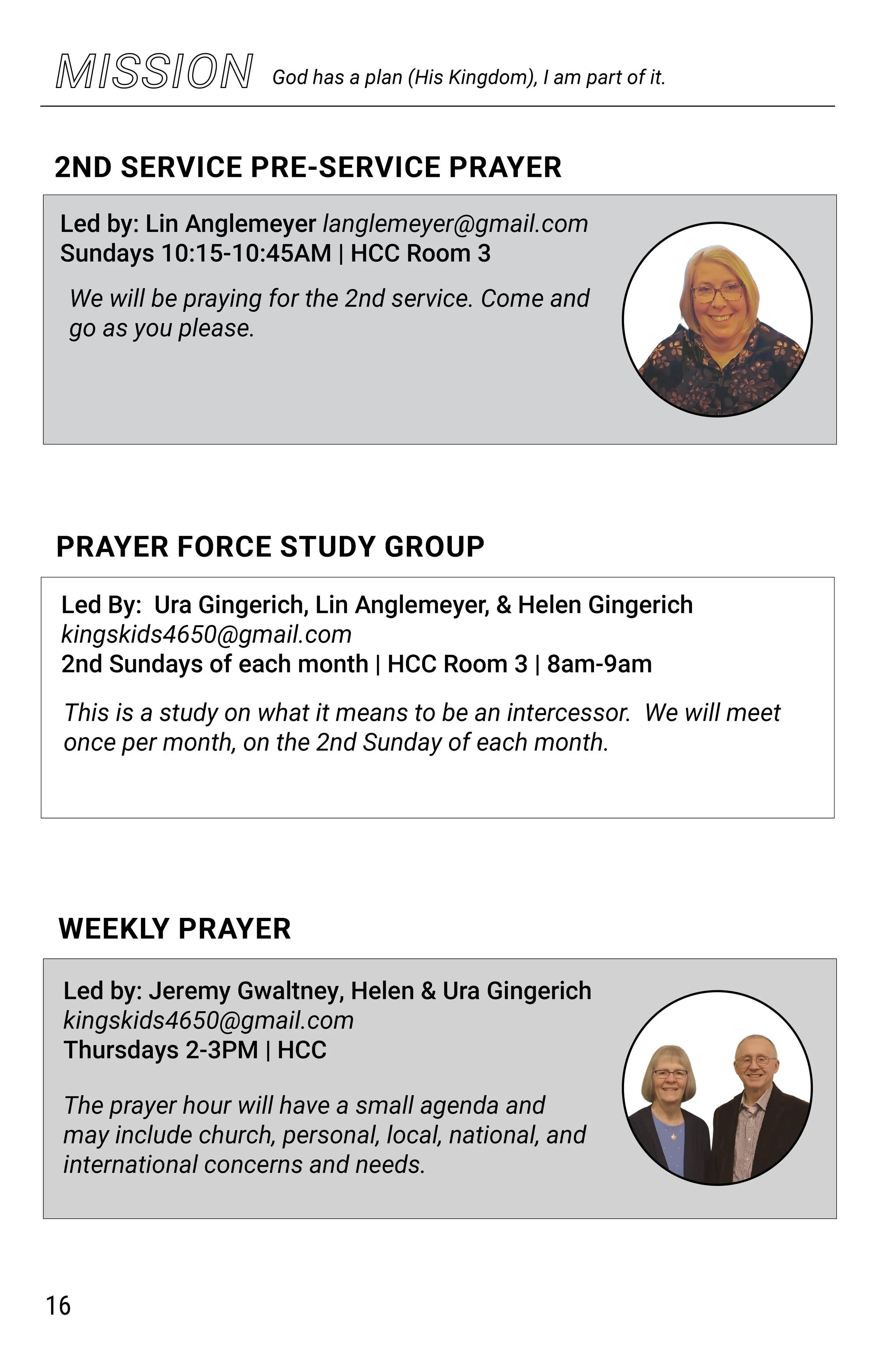 SPRING 2026 life group booklet for website16.jpg