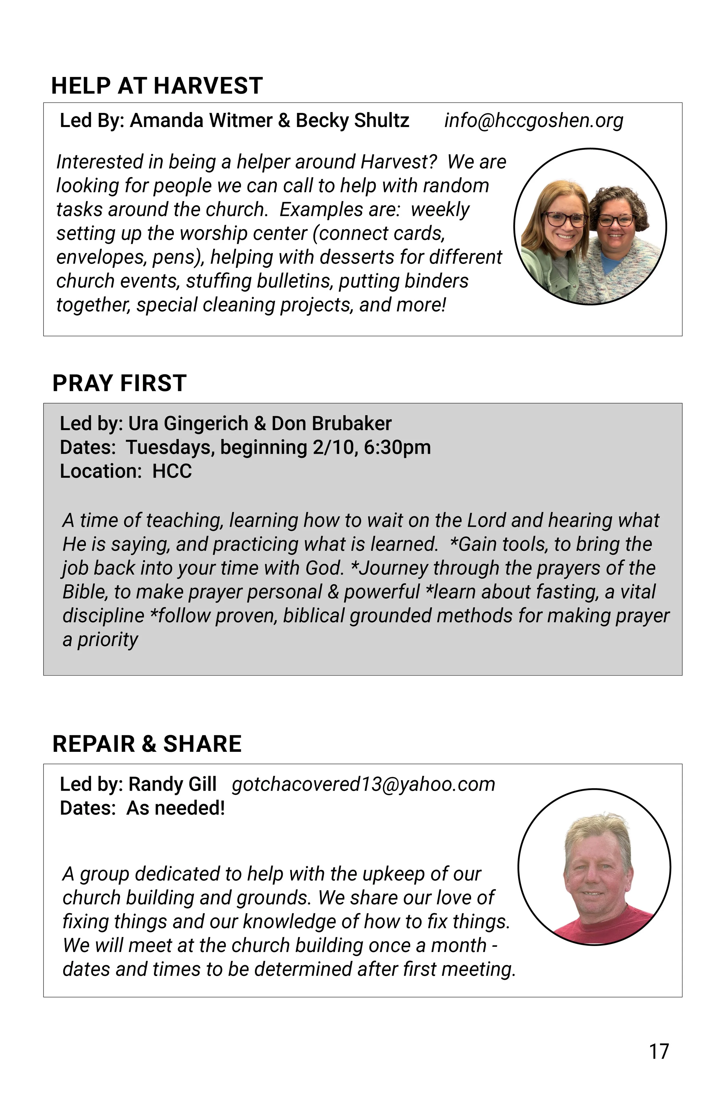 SPRING 2026 life group booklet for website17.jpg
