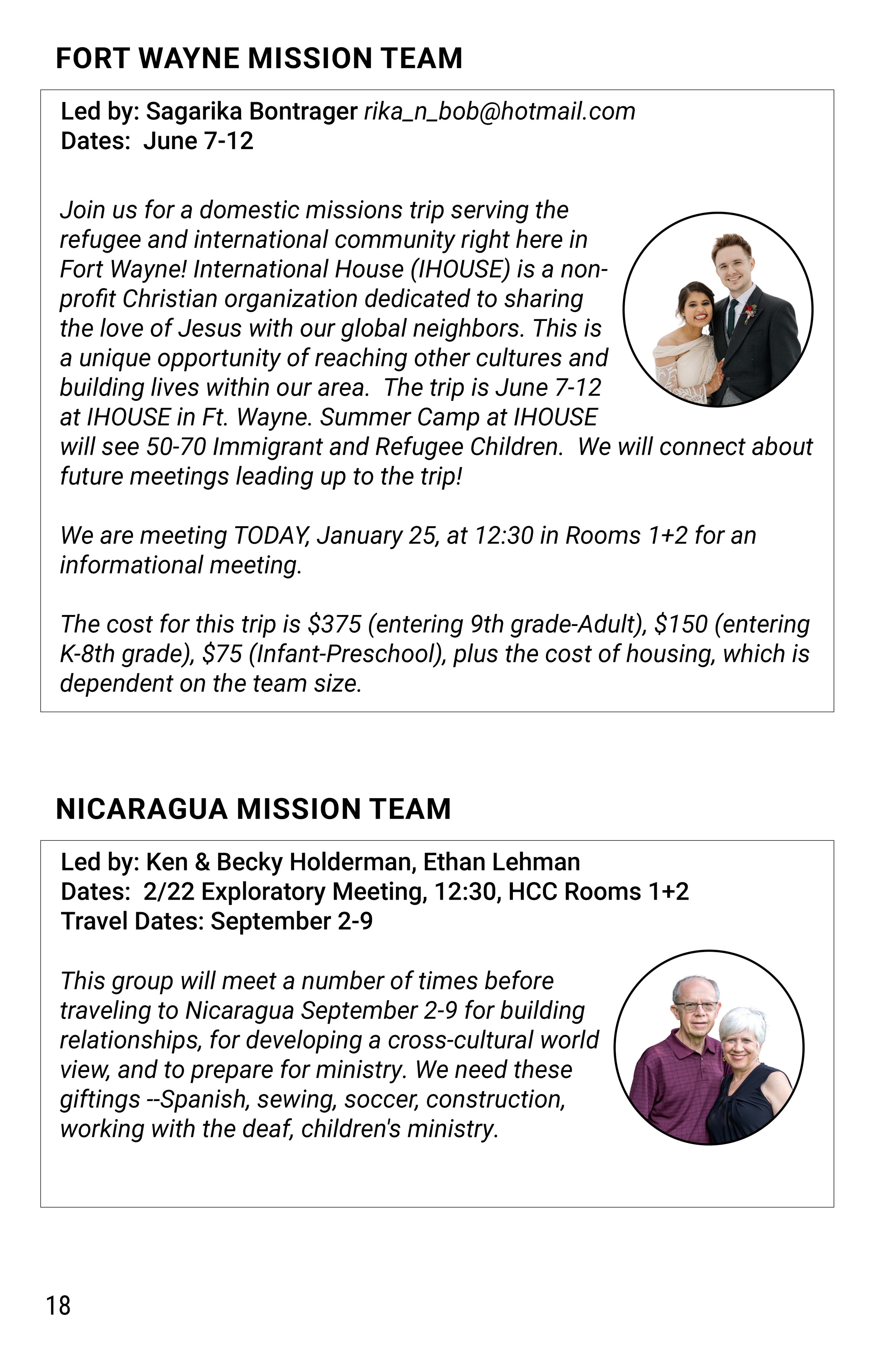 SPRING 2026 life group booklet for website18.jpg