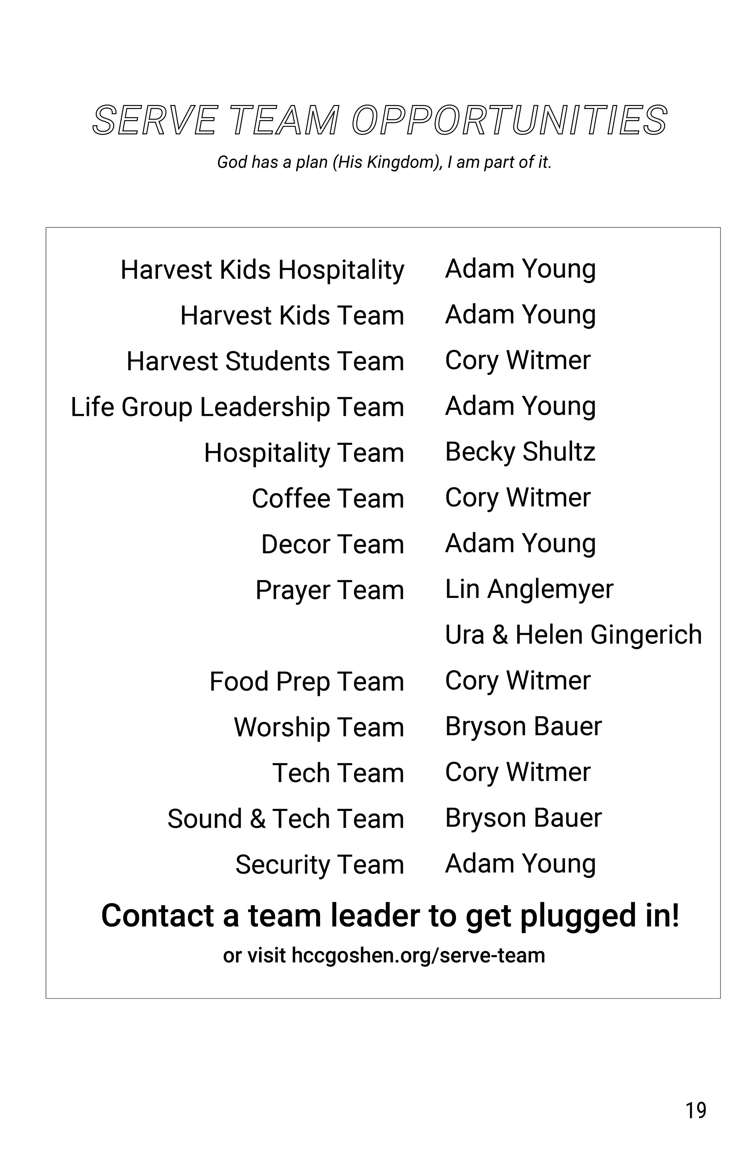 SPRING 2026 life group booklet for website19.jpg