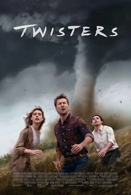 twisters movie poster.jpg