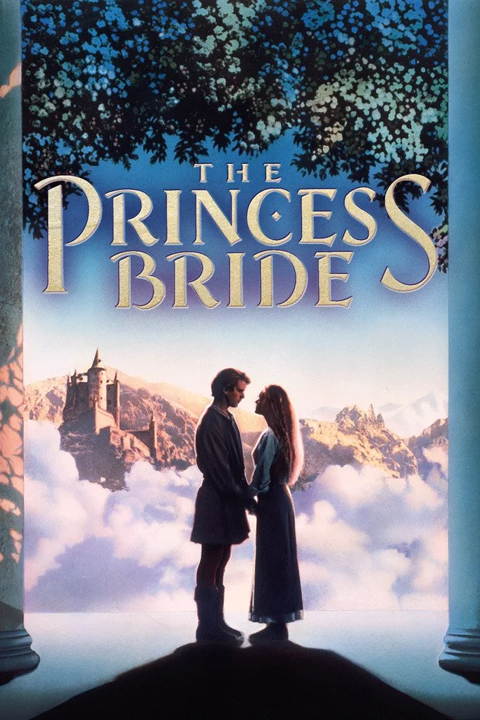 the princess bride poster.jpg