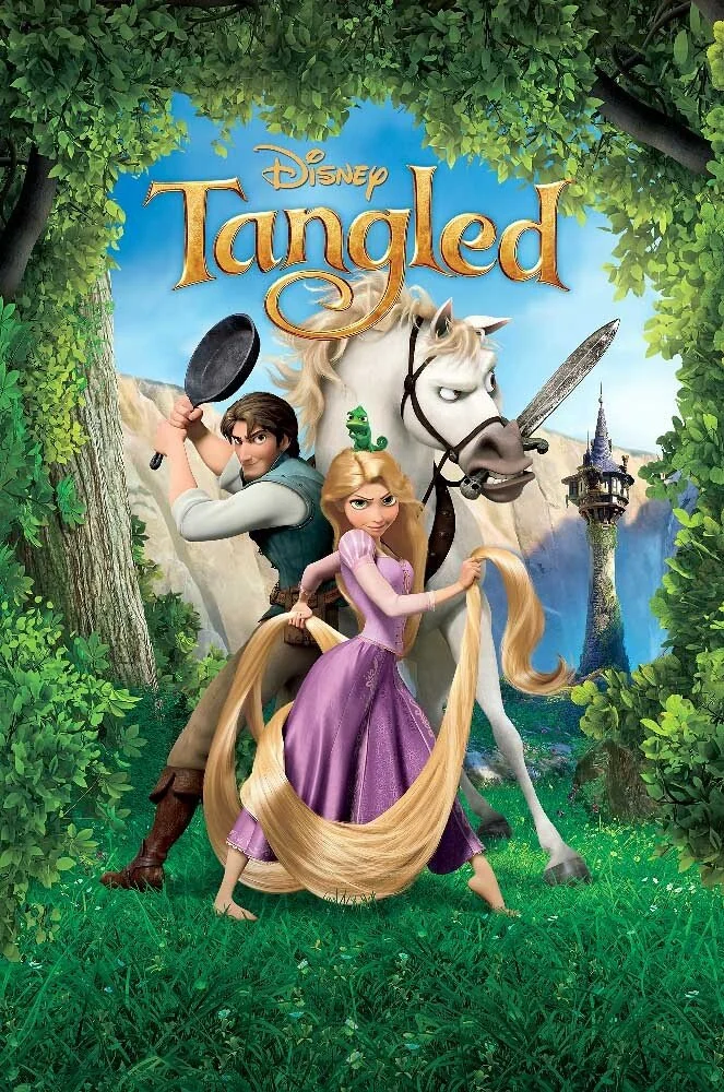 tangled movie poster.jpg