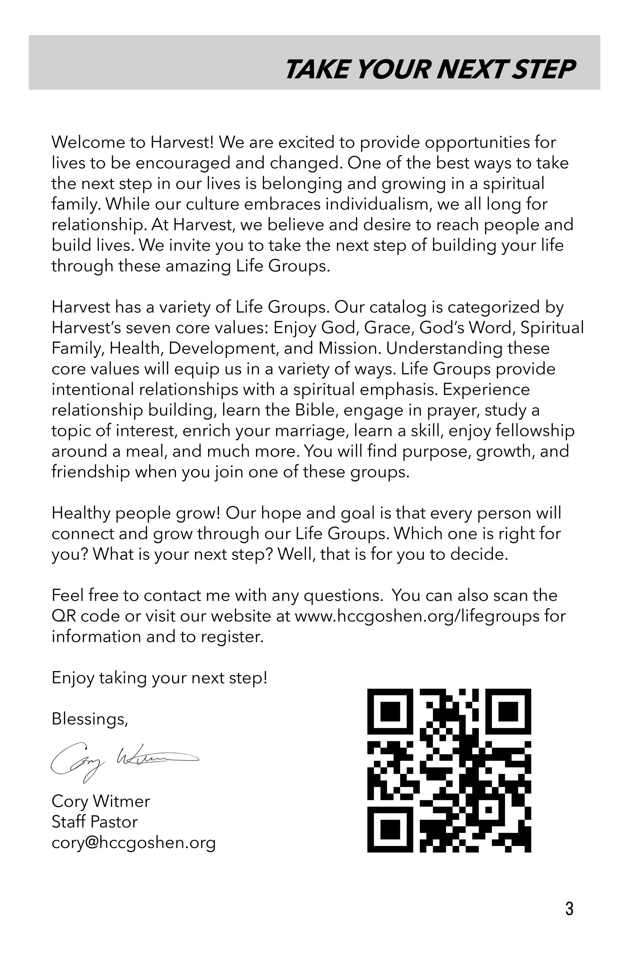 FALL 2026 life group booklet single pages3.jpg