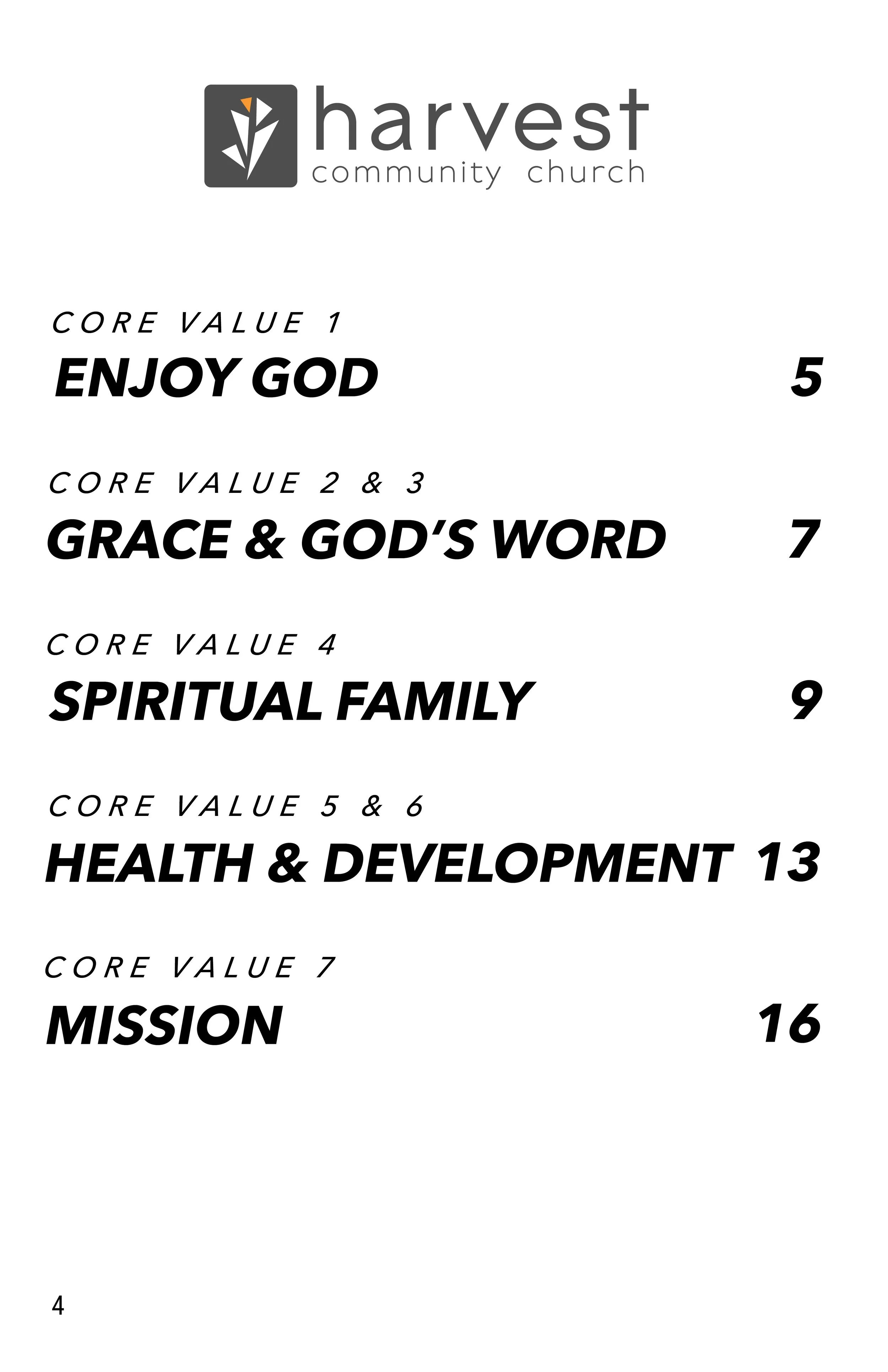 FALL 2026 life group booklet single pages4.jpg