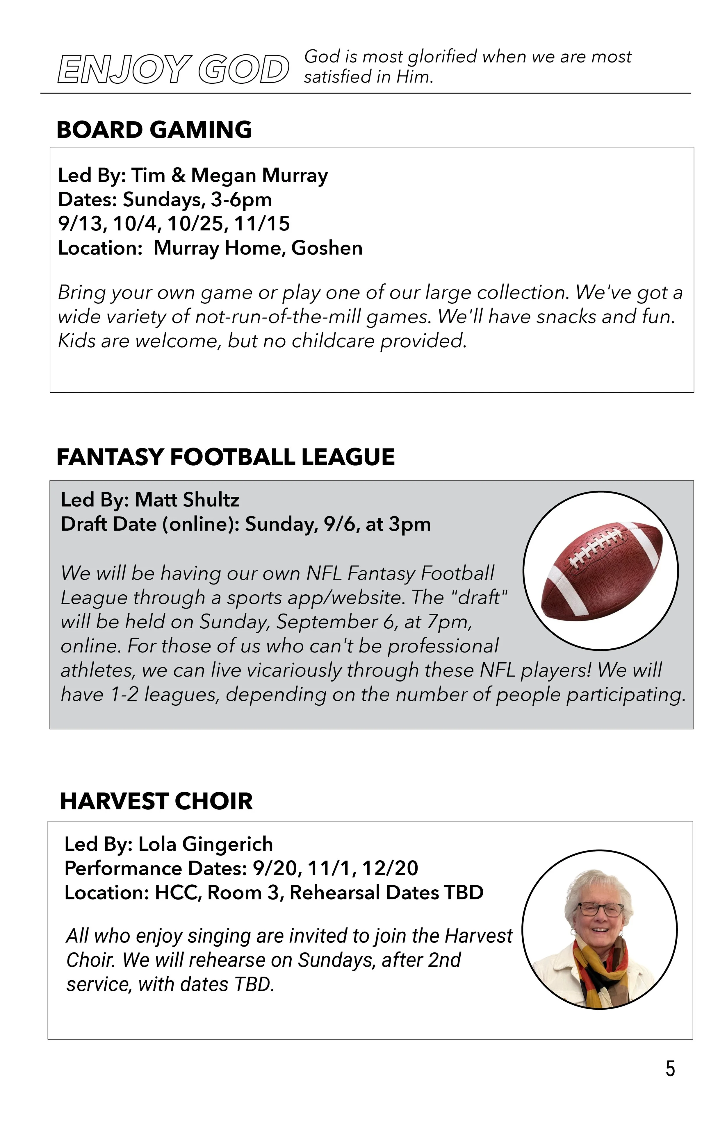 FALL 2026 life group booklet single pages5.jpg