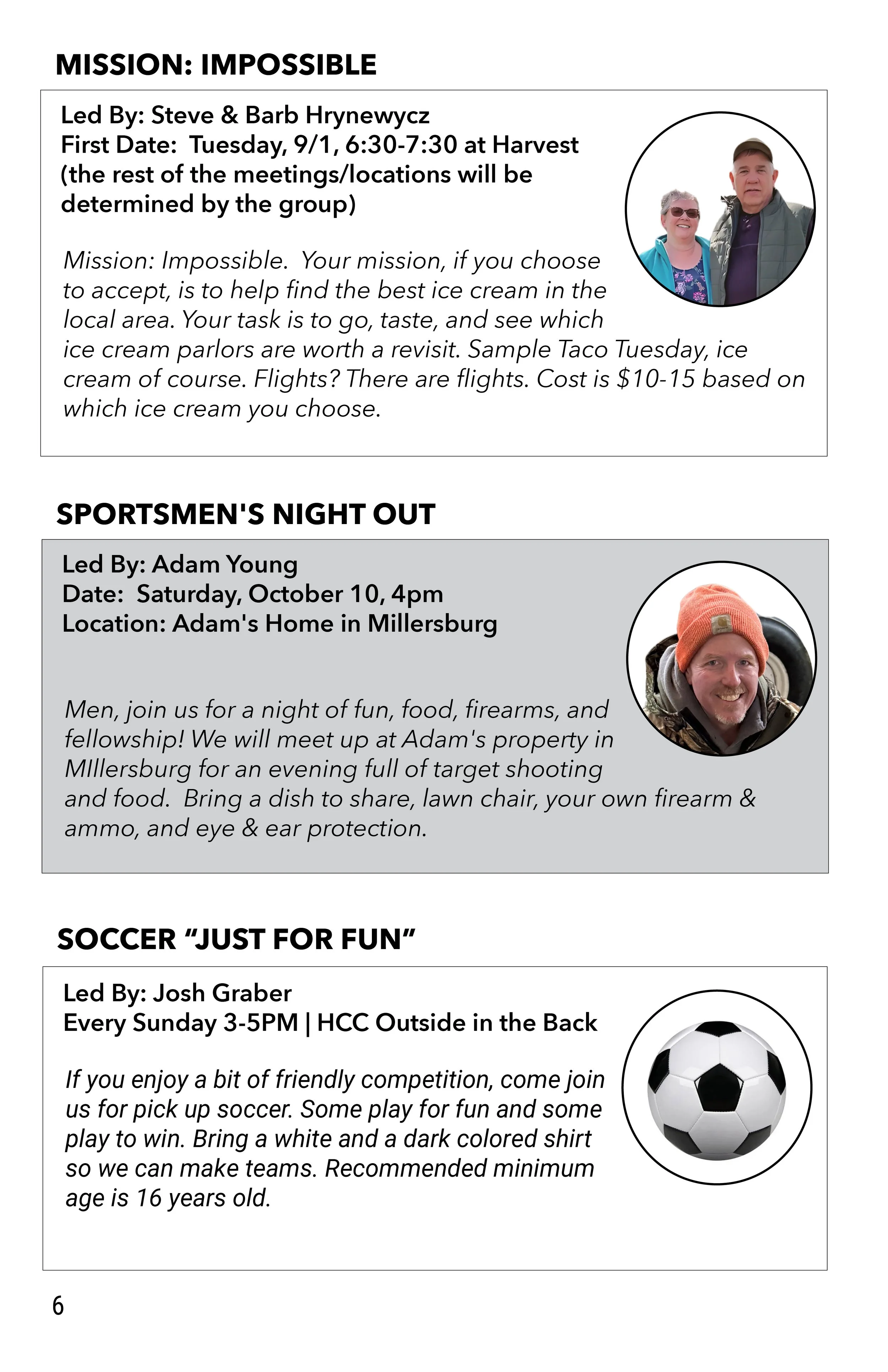 FALL 2026 life group booklet single pages6.jpg